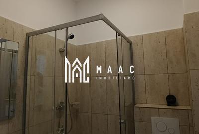Apartament 3 camere |72MPU| 2 Băi | Balcon | Lift | Valletta Park - 20
