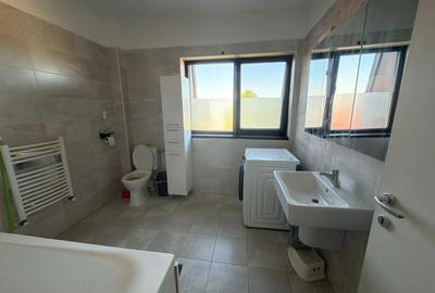 APARTAMENT 2 CAMERE SOS. ALEXANDRIEI - 11