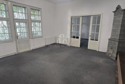 Birou, de 100 mp, în Ultracentral