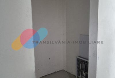 Apartament 2 camere, 63 mp, semifinisat – Someșeni - 5