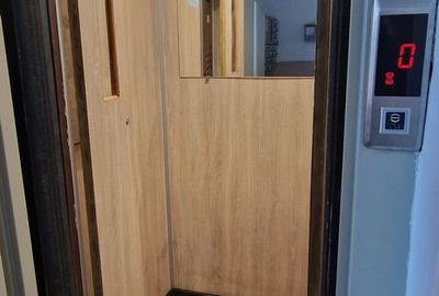 Doua camere comfort maxim, zona Trocadero. - 16