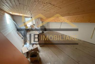 Spatiu comercial, 370mp, Zona Gheorghe Doja - 2