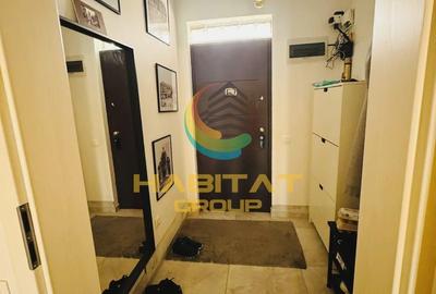 Casa 4 camere- mobilata si utilata modern- str. Miraslau - 13