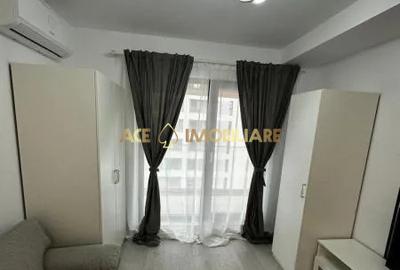 Garsoniera de inchiriat | Parcul Carol | Metrou | Pet Friendly | Novum - 10