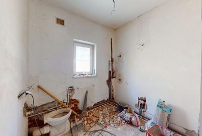 Pache Protopopescu - Ferdinand, Str Fluierului, 3 camere, comision 0% - 33