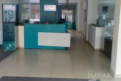 Spatiu birouri premium | Cladire moderna | Zona Ultracentrala - 30