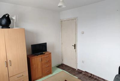 Apartament 2 camere 13 Septembie-Prosper - 5