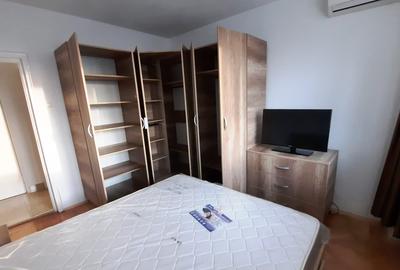 Inchiriere 2 camere Stefan cel Mare - Parcul Circului - 11