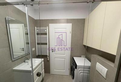 Apartament 2 camere|Prima închiriere|Grand Kristal Residence|Parcare - 5