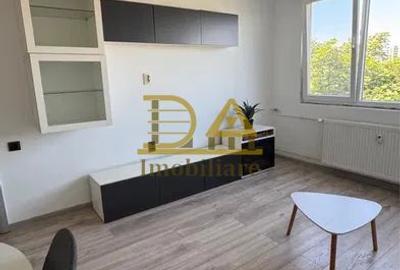 Comision 0 Apartament 3 camere decomandat | Bd. Timișoara - 1