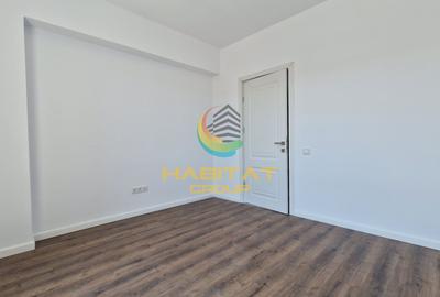 Apartament 3 camere - 94mp - Pallady - 13