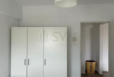 REA1027071 Apartament 2 camere II Piata Amzei II Ultracentral - 2