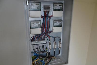 Spatiu comercial nou, acces facil, componenta si dotari apreciabile, Calea Bucur - 20