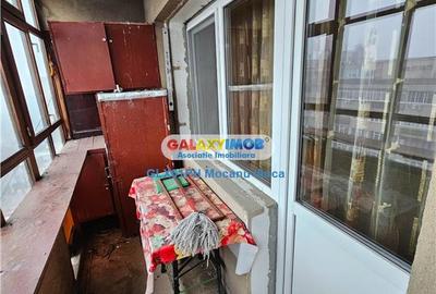 Vanzare apartament 2 camere, Ploiesti, zona Afi Palace - 10