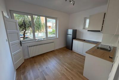 Apartament I Birou I Posibilitate Mobila I Inima Dorobanti I 65 m2 - 4