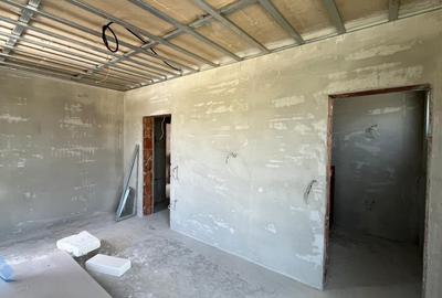 COMISION 0% | Duplex Urseni | 127 mp utili | 4 dormitoare | 3 bai. - 9