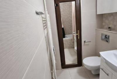 ➡️ Casa de CULTURA 3 Camere Decomandate 71m² Mobilat Utilat Centrala - 9