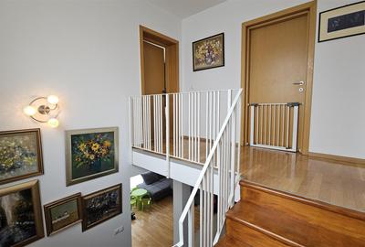 Casa in triplex 3 camere  zona Buna Ziua - 17