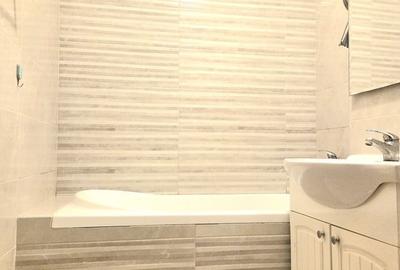 Apartament 2 camere de vanzare Drumul Taberei - 3