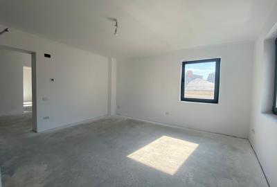 Vila NOUA cu arhitectura Interbelica | Piata Victoriei - 14