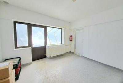 COM 0% Hala de depozitare sau productie cu birouri | 615mp | Mehala - 1