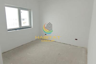 Vila 4 camere  Teren 310 mp  Disponibila si semifinisata - 10