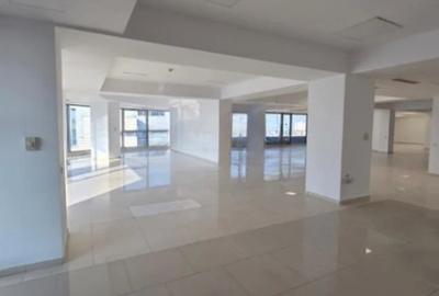 Centru - Bd. Mamaia , spatiu IDEAL BIROURI in cladire reprezentativa , 440 mp. - 3