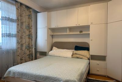 Apartament de 3 camere in Berceni/3-Room Apartment in Berceni - 9