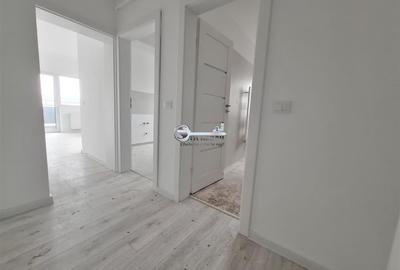 Apartament 1 camera de vanzare in Iasi, Galata, 43.63 mp, baie cu geam - 4