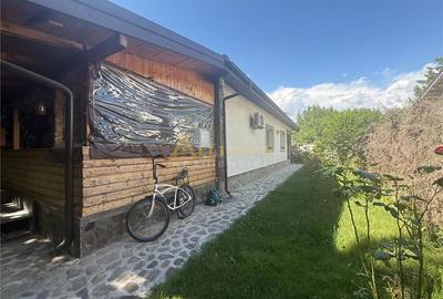 Vila Premium in Magurele 4 Camere 4 Bai Teren 578 mp - 11