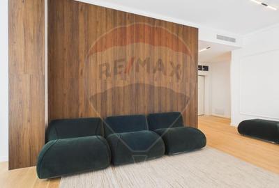Apartament luminos 3 camere si terasa, vedere la padure, Iancu Nicolae - 24