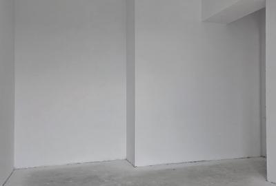 Bloc finalizat 2025 - Tomis Tower I - 2 camere decomandate, panorama deosebita! - 12