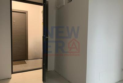 De vanzare apartament cu 2 camere - centrala termica Cartier Solar - 9
