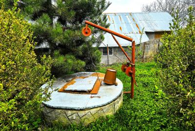 Casa Breaza 116Mp , teren 2500Mp ,zona de deal superba - 25