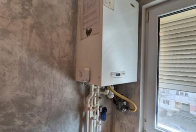 Apartament 3 camere de vânzare – zona Casa de Cultură - 9