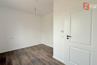Comision 0% Duplex Mosnita, 4 camere, 2 bai - Asfalt + Toate utilitatile - 6