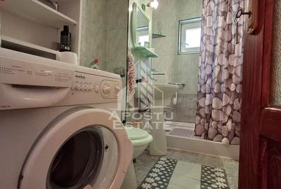 Apartament 3 camere la parter – ideal locuinta sau afacere, - 12