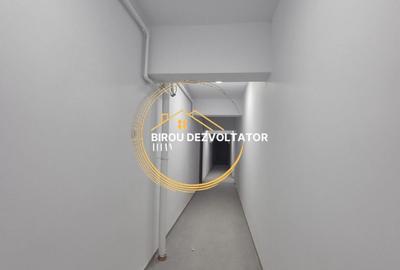 Apartament cu 2 camere decomandat în Theodor Pallady