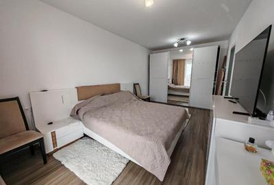 Inchiriem Apartament 3 Camere, Modern, Decomandat, Astra - Urban Plaza - 20