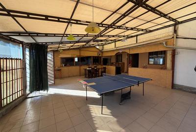 Buzau - Spataru - 3