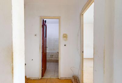 Apartament 3 Camere Gorjului 71 mp etaj 10/11 metrou 7 min - 28