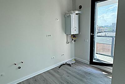 Apartament cu 2 camere si loc parcare de vanzare in Tomis Plus, comision 0% - 6