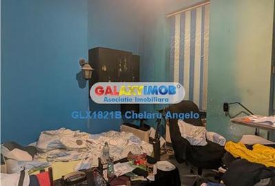 Mosilor apartament 2 cam, 64mp utili ,etaj 3, lift, - 7