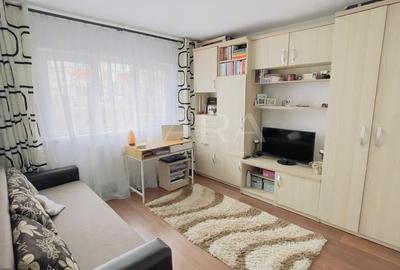 Apartament 2 camere | Între Lacuri | - 3