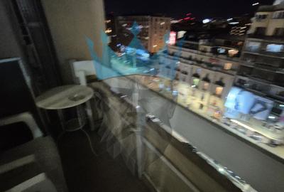 Apartament 3 Camere Piata Romana Bucuresti - 18