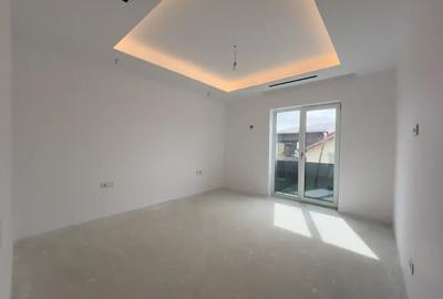 Vilă Individuală Pipera | 5 Camere | Pod Inalt | Fără TVA | Utilități - 18