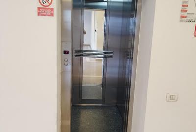 Dorobanti Eminescu - 10