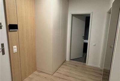 Exclusivitate, Apartament 2 camere, Qualis 2, Tractorul, Brasov - 12