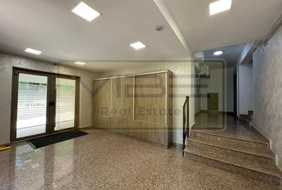 Apartament 2 camere + loc parcare Tatarasi Parcul Ciurchi - 48