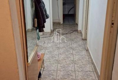 Apartament 3 Camere, De Vanzare,  Strada Armoniei, Tudor - 2